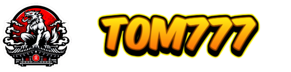 logo-TOM777